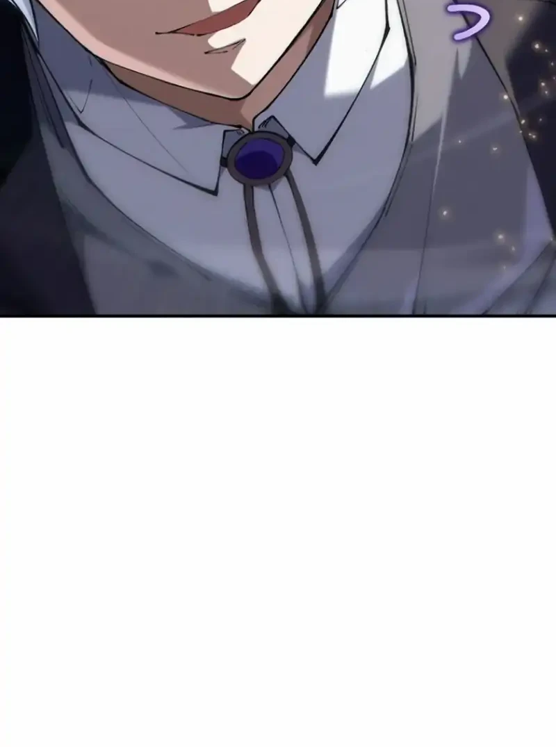 The Butler of the Swordmaster Family Was the Hero Emperor Chapter 18 Gambar 74
