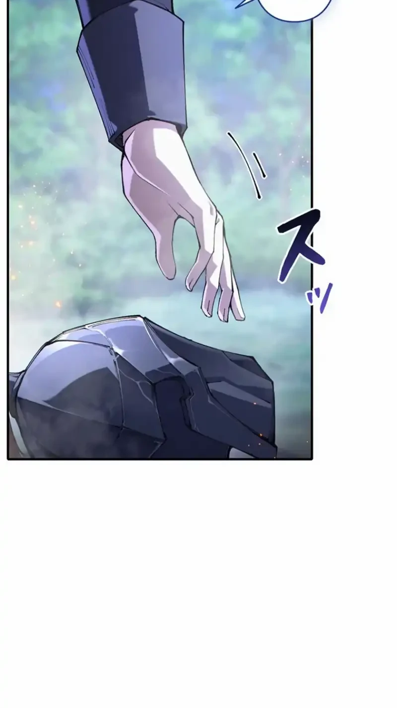 The Butler of the Swordmaster Family Was the Hero Emperor Chapter 18 Gambar 77