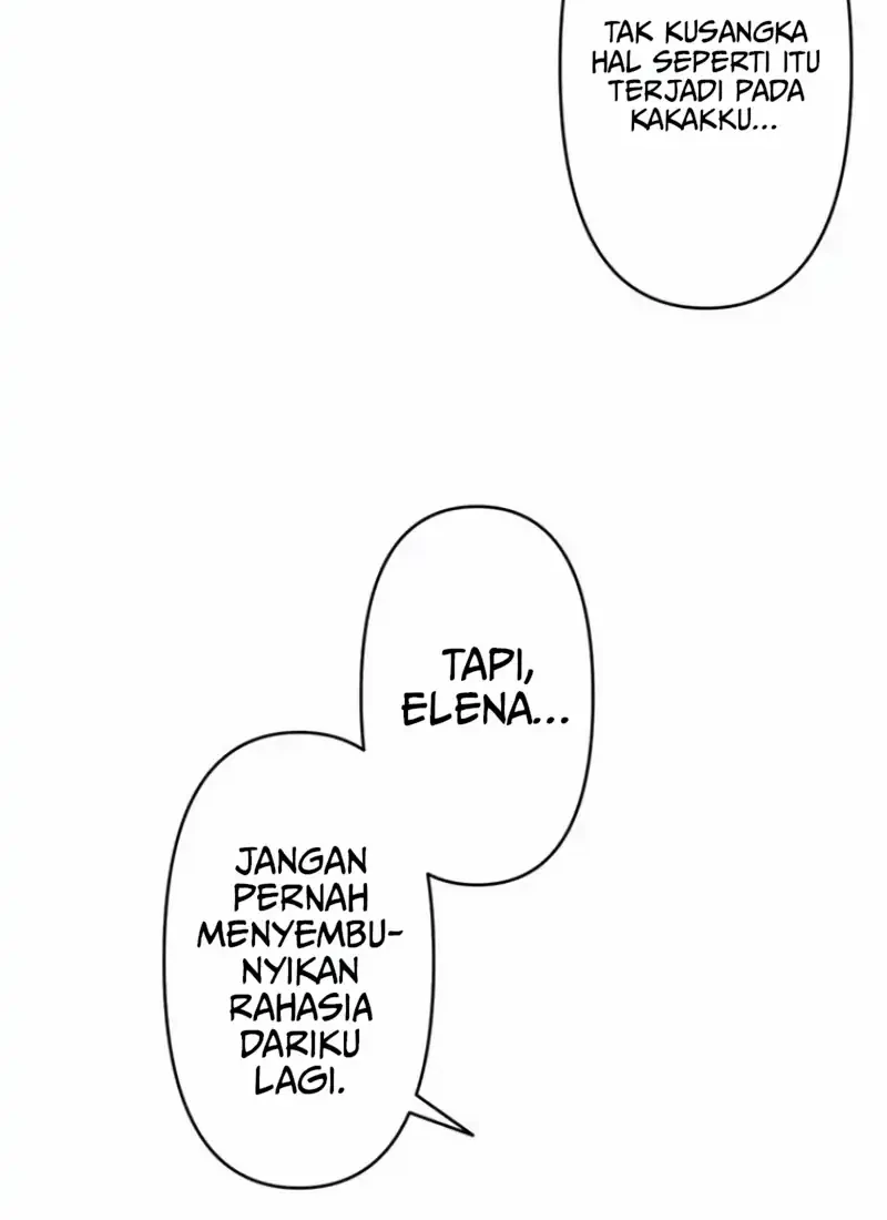 The Butler of the Swordmaster Family Was the Hero Emperor Chapter 19 Gambar 67