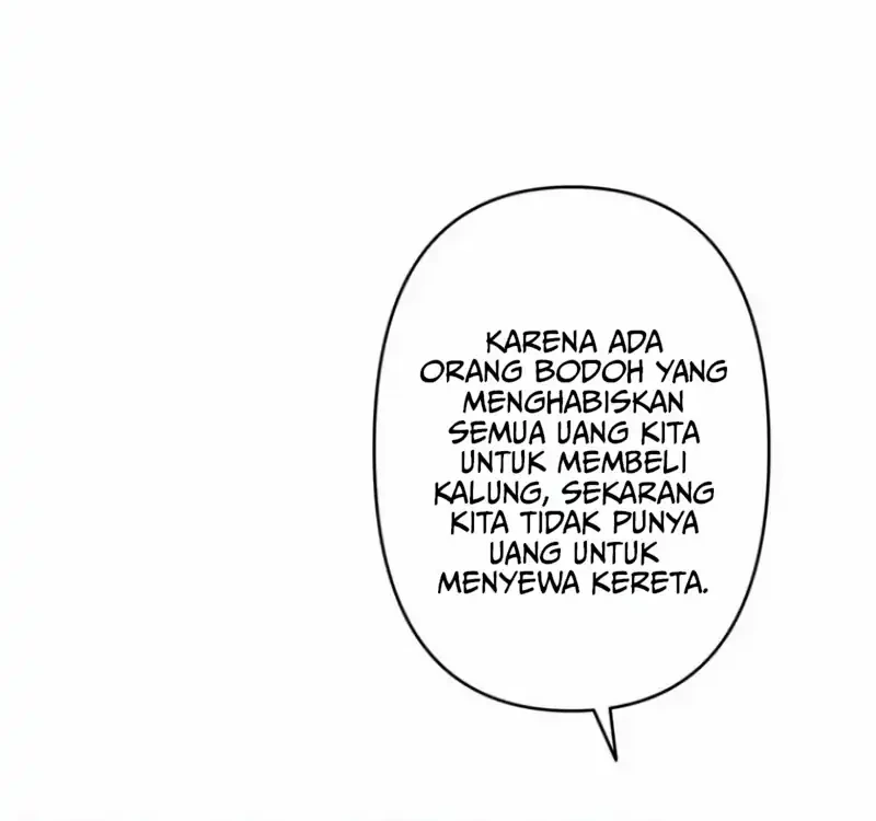 The Butler of the Swordmaster Family Was the Hero Emperor Chapter 19 Gambar 75