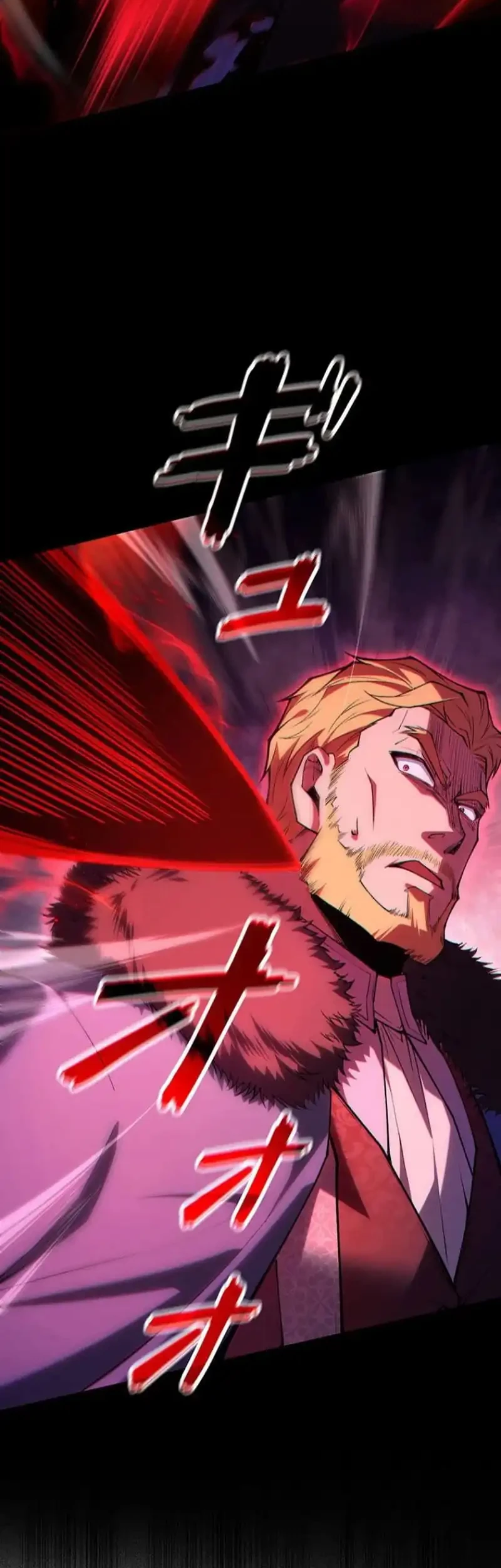 The Butler of the Swordmaster Family Was the Hero Emperor Chapter 2 Gambar 66
