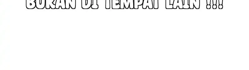 The Butler of the Swordmaster Family Was the Hero Emperor Chapter 2 Gambar 82