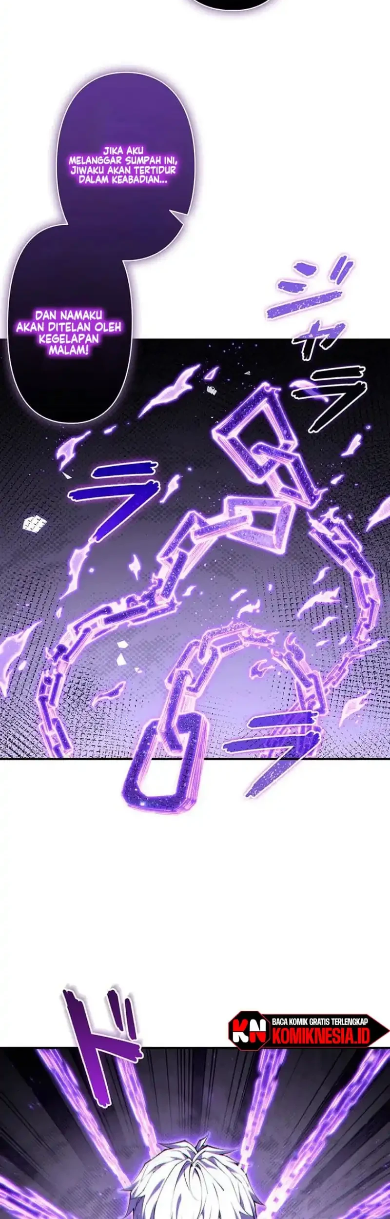 The Butler of the Swordmaster Family Was the Hero Emperor Chapter 2 Gambar 88
