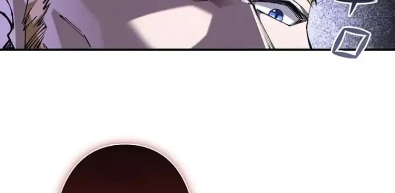 The Butler of the Swordmaster Family Was the Hero Emperor Chapter 2 Gambar 93