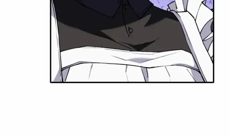 The Butler of the Swordmaster Family Was the Hero Emperor Chapter 21 Gambar 66