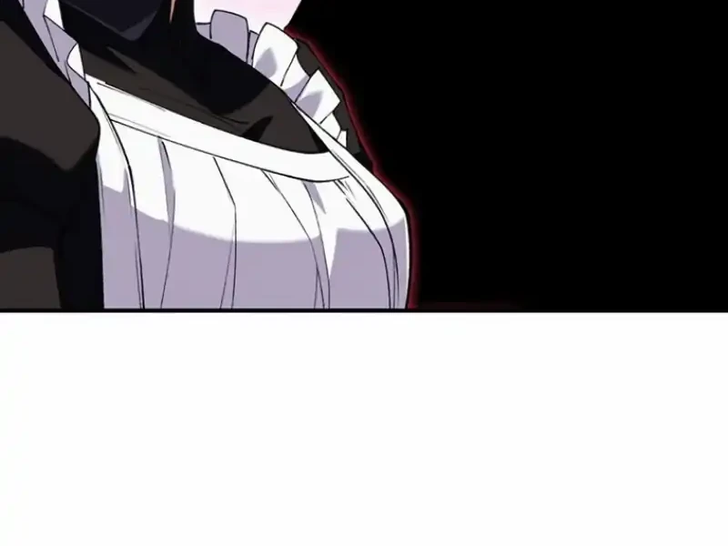 The Butler of the Swordmaster Family Was the Hero Emperor Chapter 21 Gambar 70
