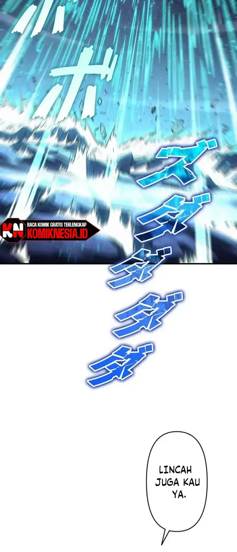 The Butler of the Swordmaster Family Was the Hero Emperor Chapter 22 Gambar 47