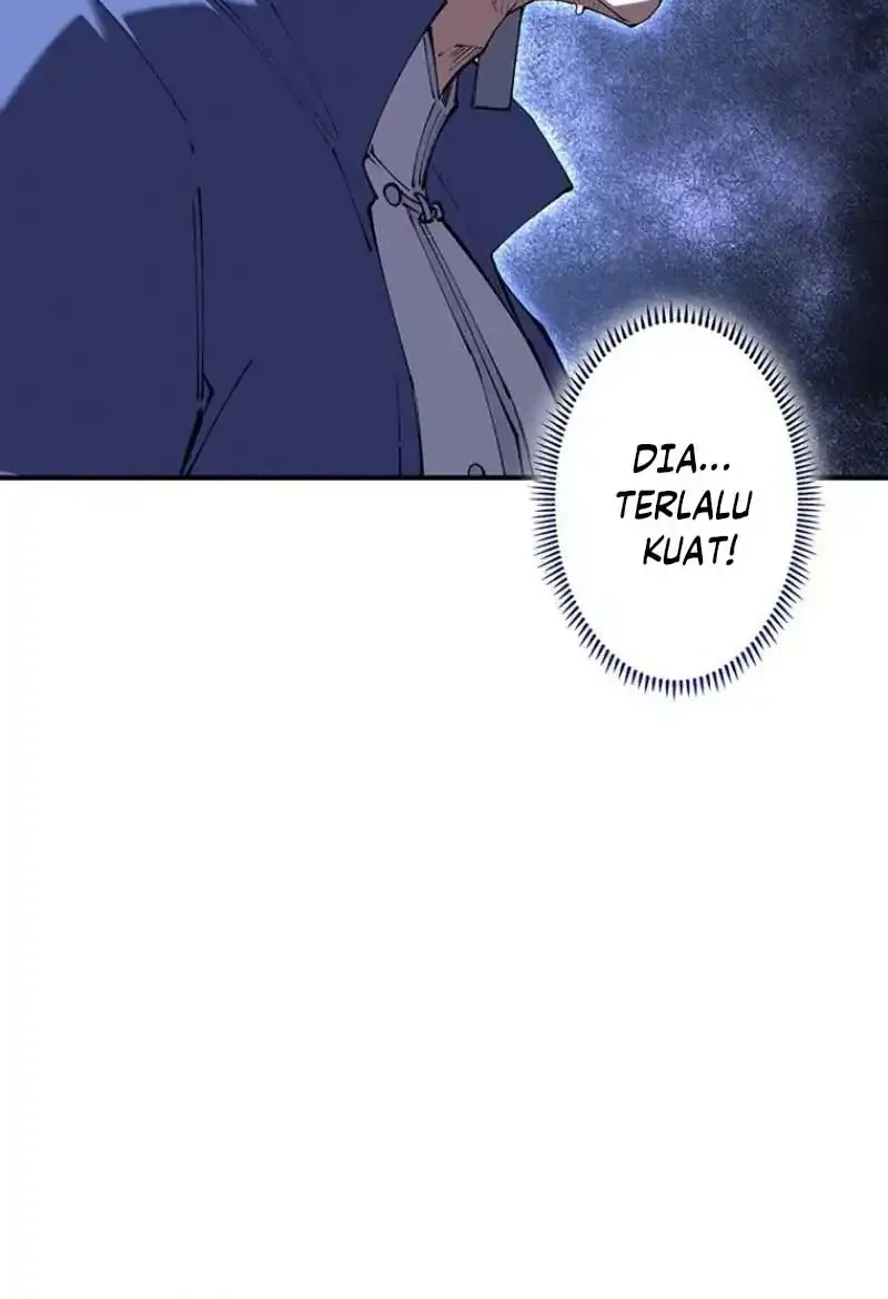The Butler of the Swordmaster Family Was the Hero Emperor Chapter 22 Gambar 49