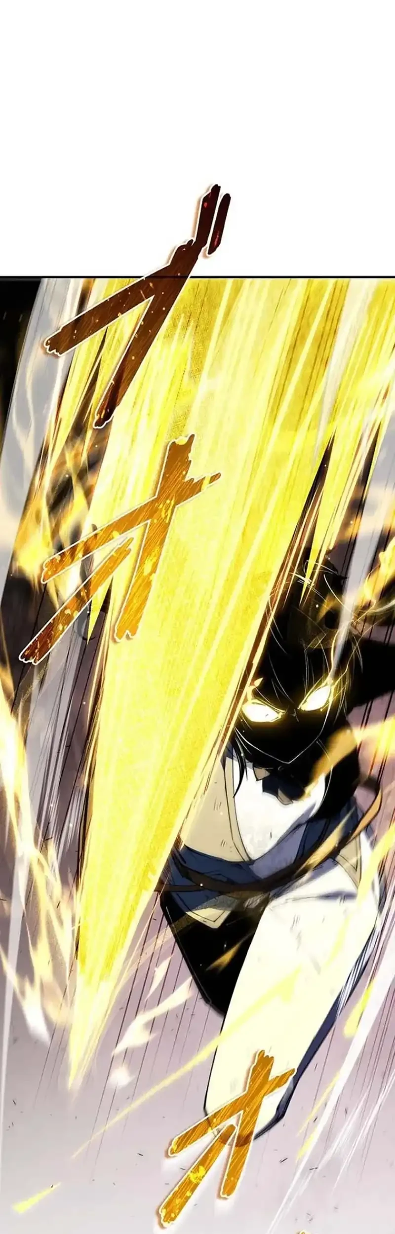 The Butler of the Swordmaster Family Was the Hero Emperor Chapter 23 Gambar 44
