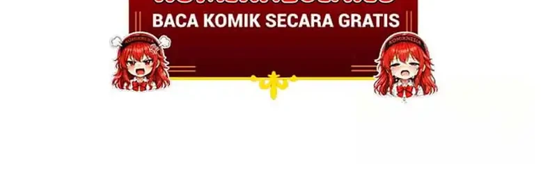 The Butler of the Swordmaster Family Was the Hero Emperor Chapter 23 Gambar 69