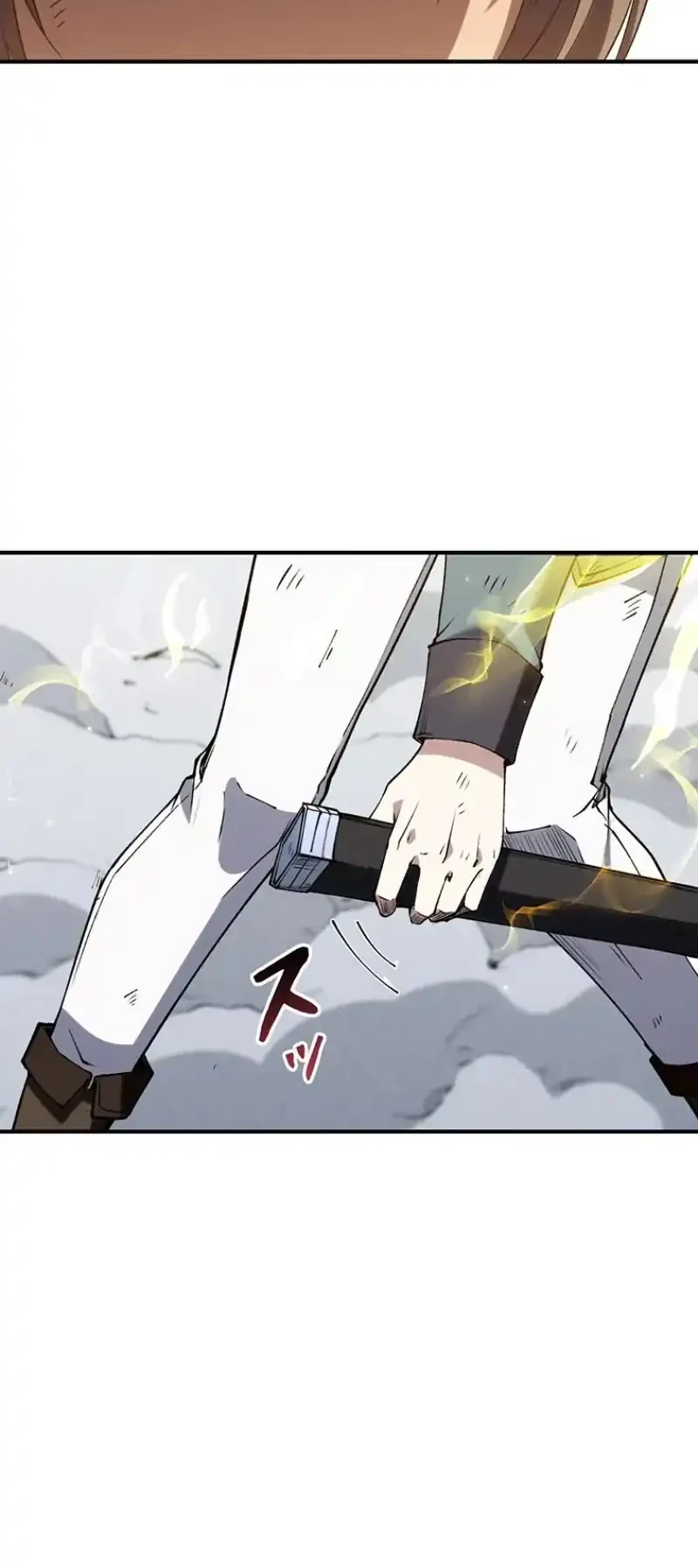 The Butler of the Swordmaster Family Was the Hero Emperor Chapter 24 Gambar 47