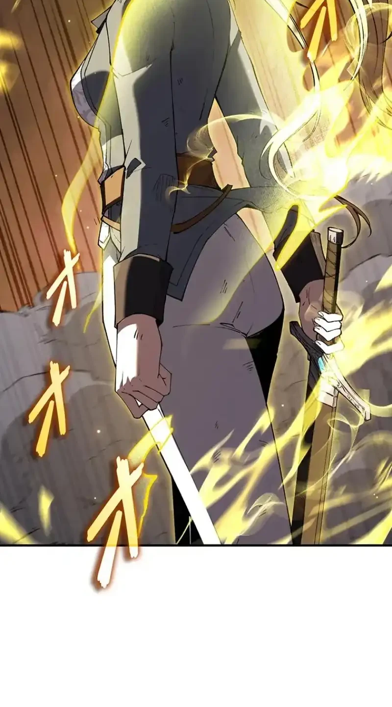 The Butler of the Swordmaster Family Was the Hero Emperor Chapter 24 Gambar 49