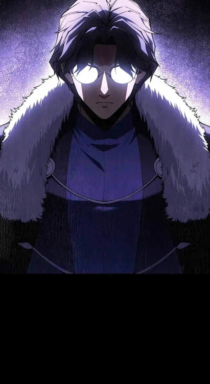 The Butler of the Swordmaster Family Was the Hero Emperor Chapter 25 Gambar 62