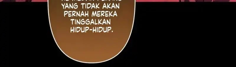 The Butler of the Swordmaster Family Was the Hero Emperor Chapter 25 Gambar 70