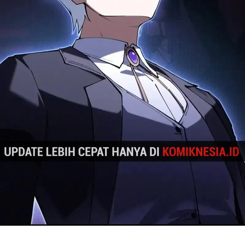 The Butler of the Swordmaster Family Was the Hero Emperor Chapter 25 Gambar 77