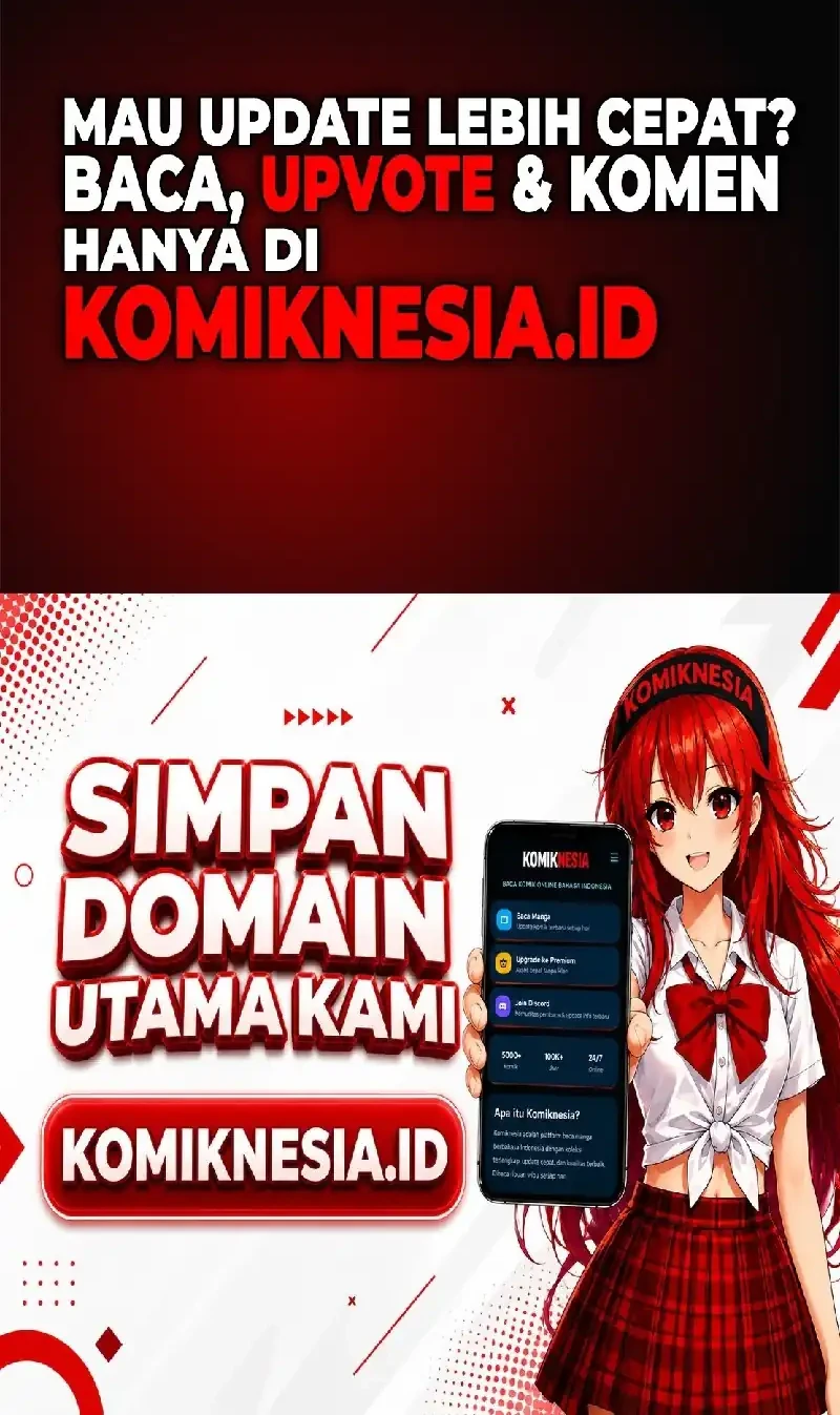 The Butler of the Swordmaster Family Was the Hero Emperor Chapter 25 Gambar 81