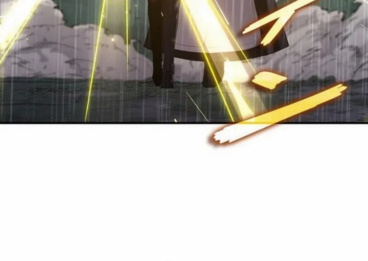 The Butler of the Swordmaster Family Was the Hero Emperor Chapter 26 Gambar 50