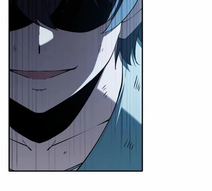 The Butler of the Swordmaster Family Was the Hero Emperor Chapter 26 Gambar 63