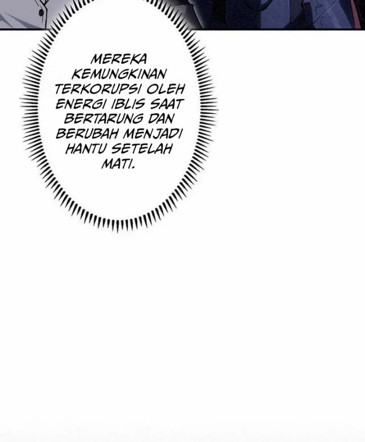The Butler of the Swordmaster Family Was the Hero Emperor Chapter 26 Gambar 5