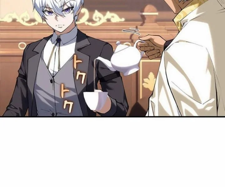 The Butler of the Swordmaster Family Was the Hero Emperor Chapter 26 Gambar 13