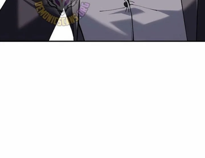 The Butler of the Swordmaster Family Was the Hero Emperor Chapter 26 Gambar 17