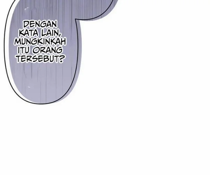 The Butler of the Swordmaster Family Was the Hero Emperor Chapter 26 Gambar 24