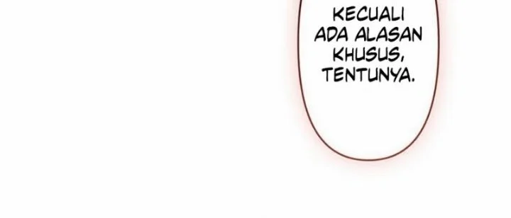 The Butler of the Swordmaster Family Was the Hero Emperor Chapter 27 Gambar 49