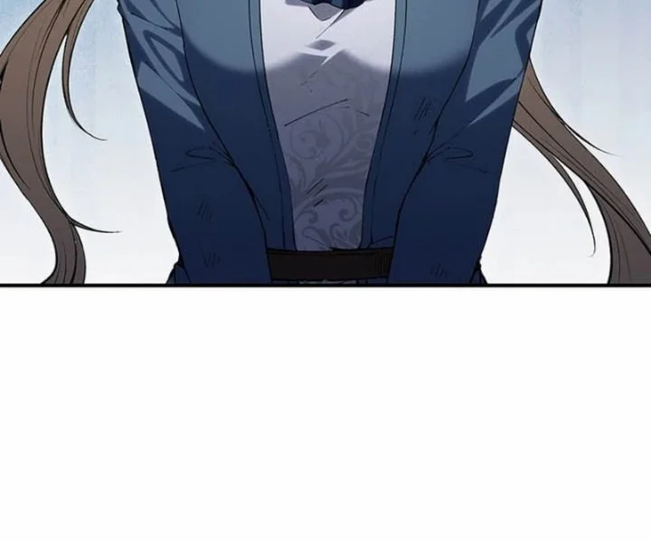 The Butler of the Swordmaster Family Was the Hero Emperor Chapter 27 Gambar 16
