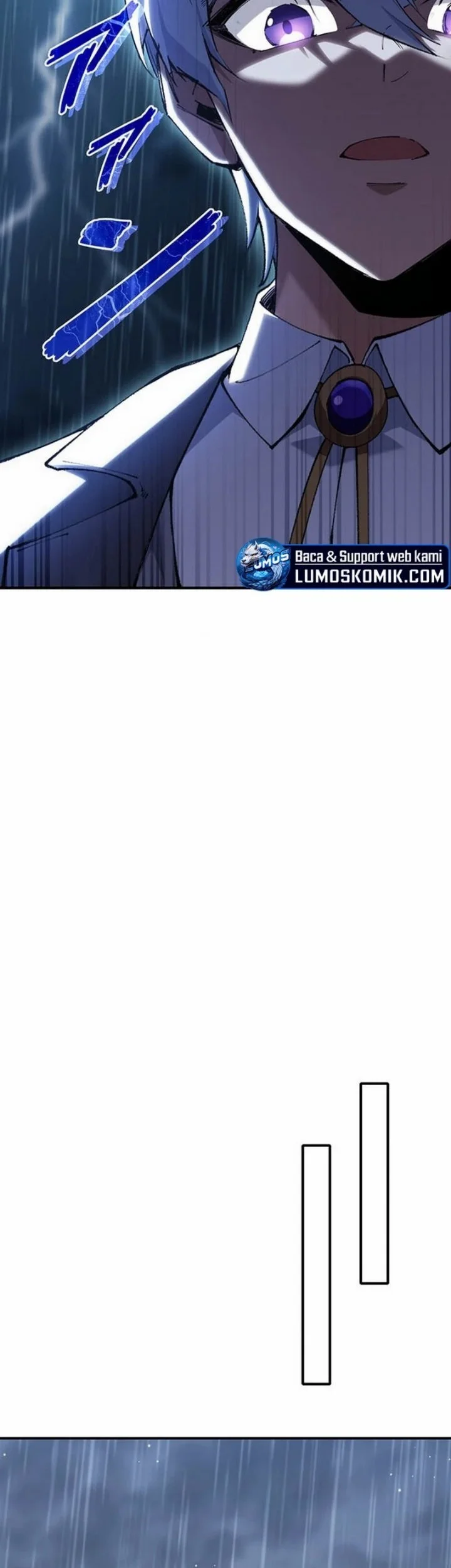 The Butler of the Swordmaster Family Was the Hero Emperor Chapter 27 Gambar 18