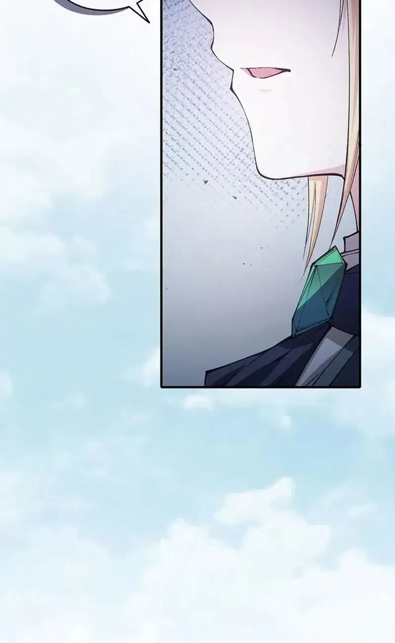 The Butler of the Swordmaster Family Was the Hero Emperor Chapter 28 Gambar 41