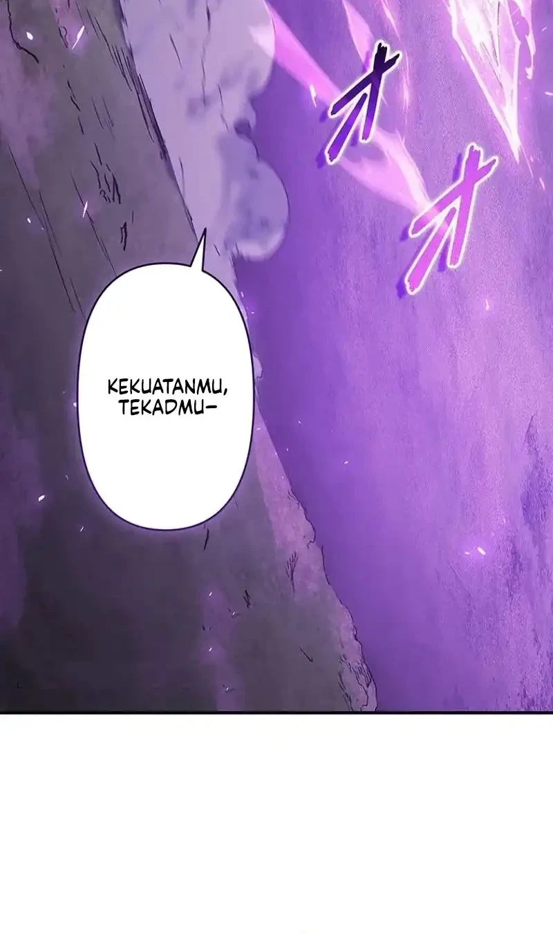 The Butler of the Swordmaster Family Was the Hero Emperor Chapter 28 Gambar 47