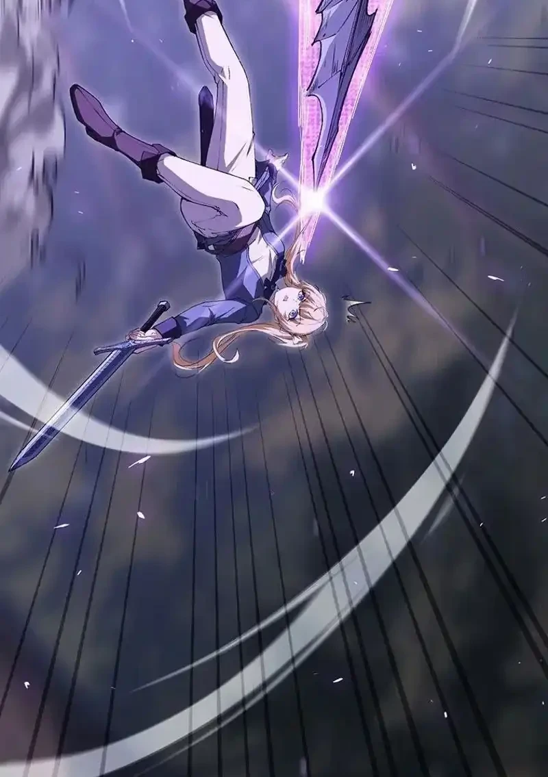 The Butler of the Swordmaster Family Was the Hero Emperor Chapter 28 Gambar 57