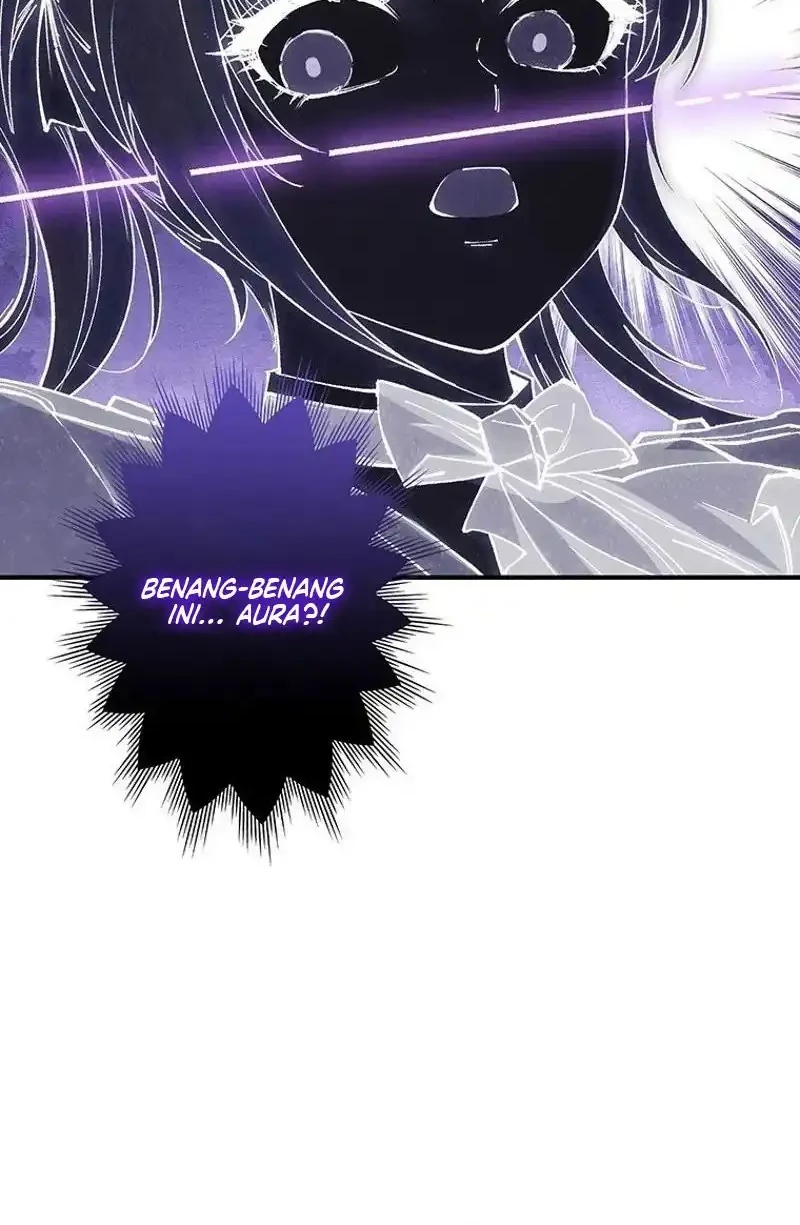 The Butler of the Swordmaster Family Was the Hero Emperor Chapter 28 Gambar 59