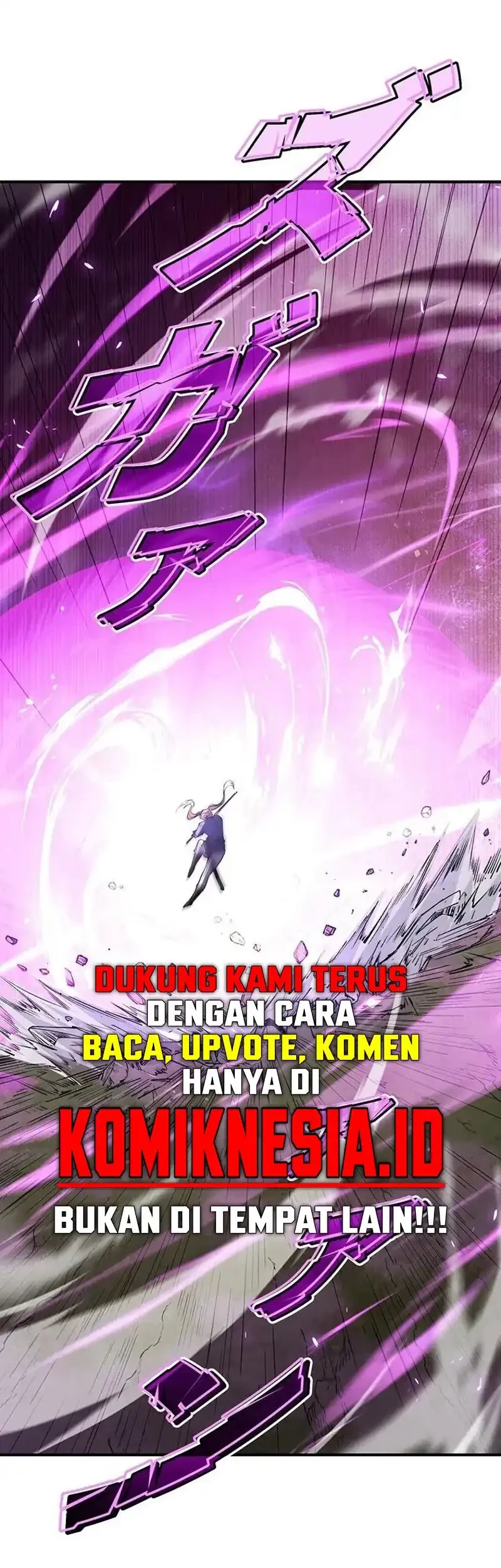 The Butler of the Swordmaster Family Was the Hero Emperor Chapter 28 Gambar 64