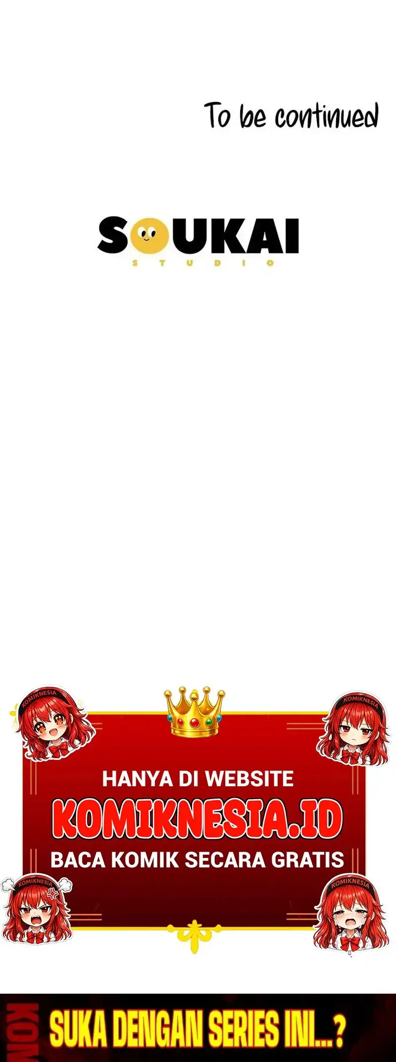 The Butler of the Swordmaster Family Was the Hero Emperor Chapter 28 Gambar 82