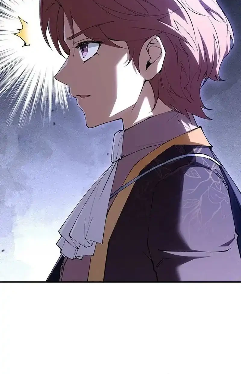 The Butler of the Swordmaster Family Was the Hero Emperor Chapter 28 Gambar 10