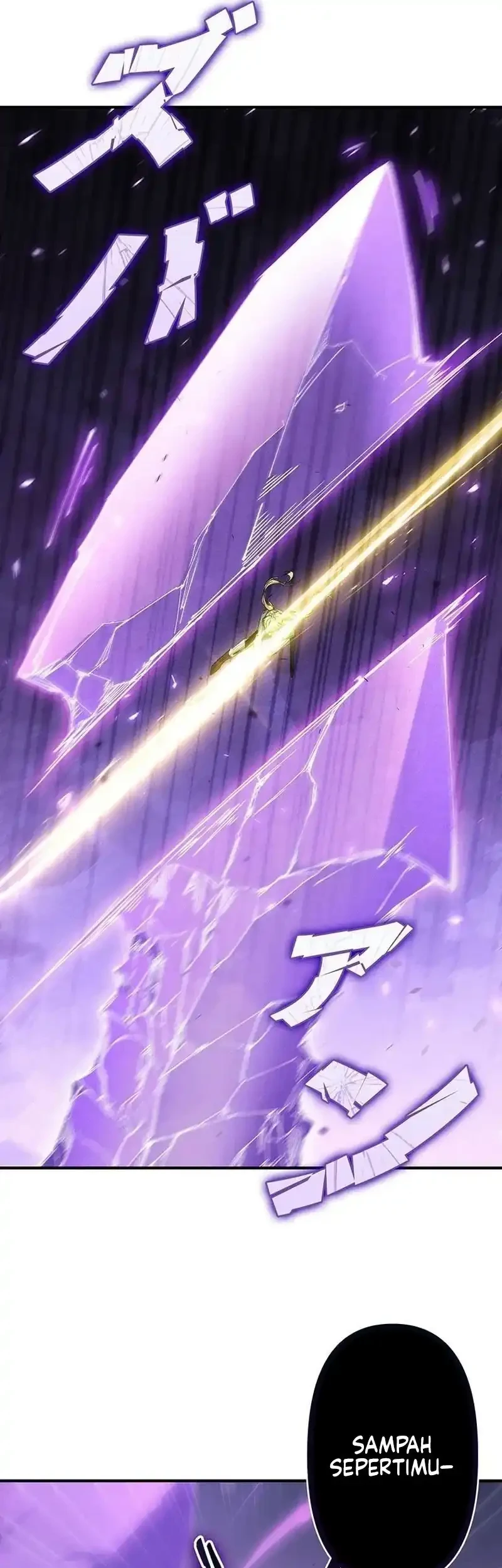 The Butler of the Swordmaster Family Was the Hero Emperor Chapter 29 Gambar 25