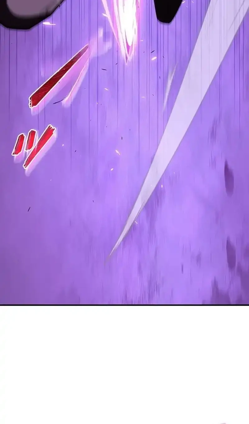 The Butler of the Swordmaster Family Was the Hero Emperor Chapter 29 Gambar 28