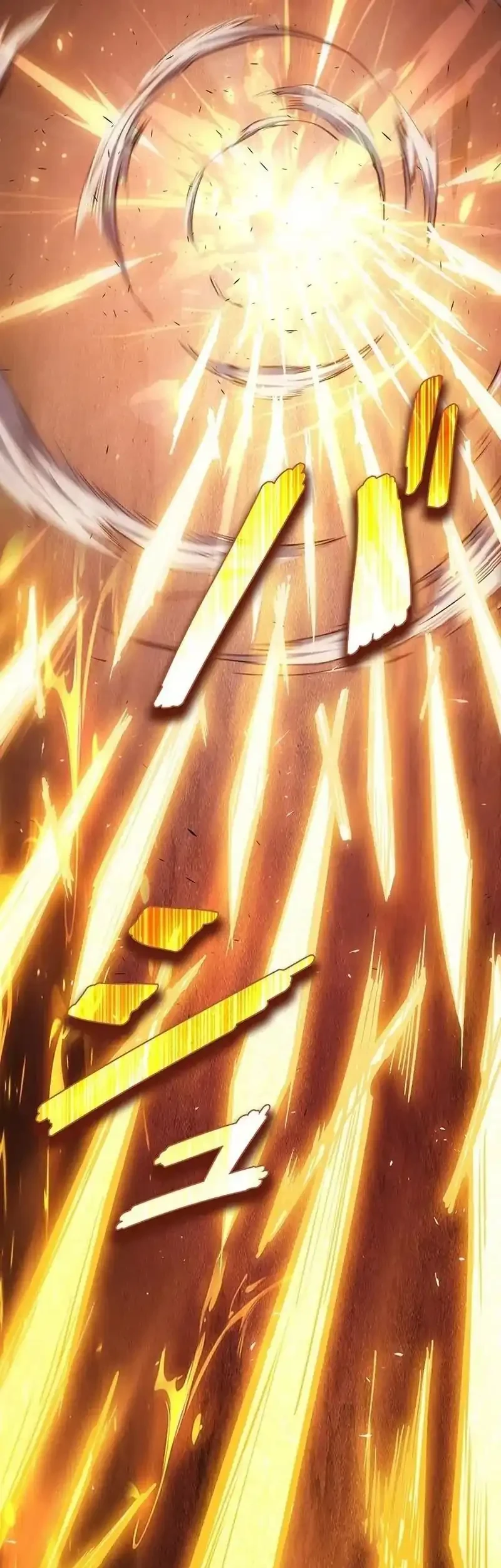 The Butler of the Swordmaster Family Was the Hero Emperor Chapter 29 Gambar 35