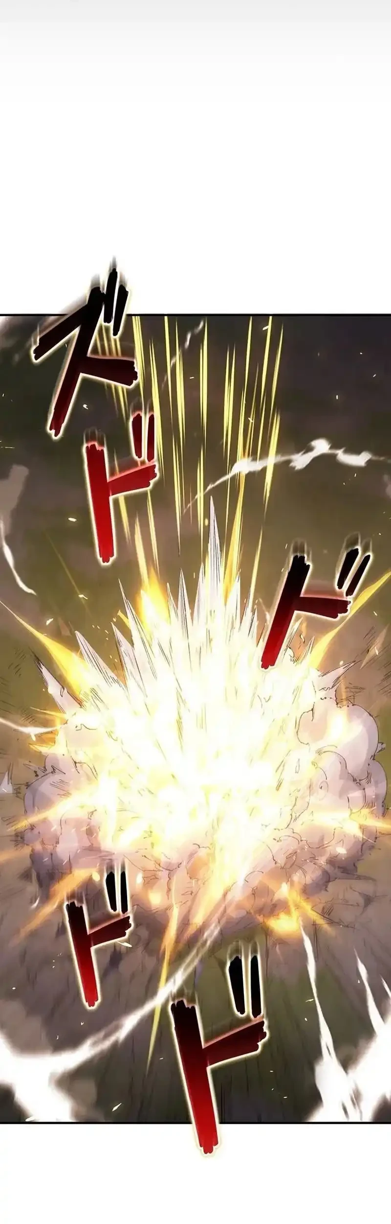 The Butler of the Swordmaster Family Was the Hero Emperor Chapter 29 Gambar 37