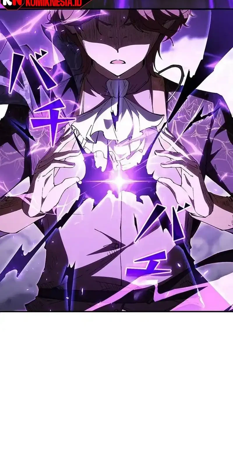 The Butler of the Swordmaster Family Was the Hero Emperor Chapter 29 Gambar 50