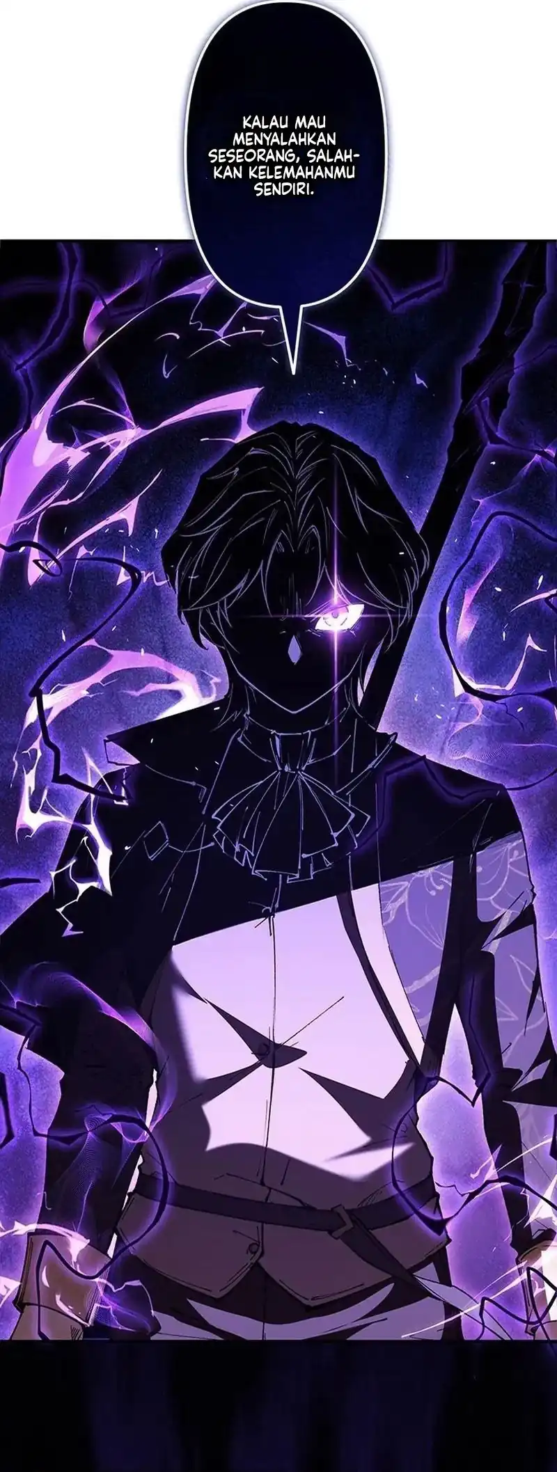 The Butler of the Swordmaster Family Was the Hero Emperor Chapter 29 Gambar 59