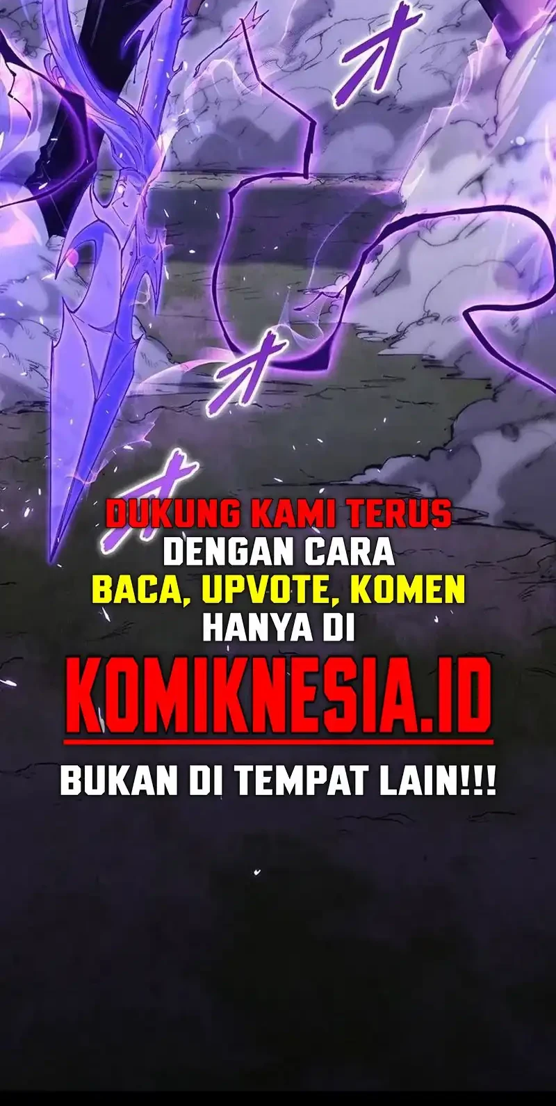 The Butler of the Swordmaster Family Was the Hero Emperor Chapter 29 Gambar 61