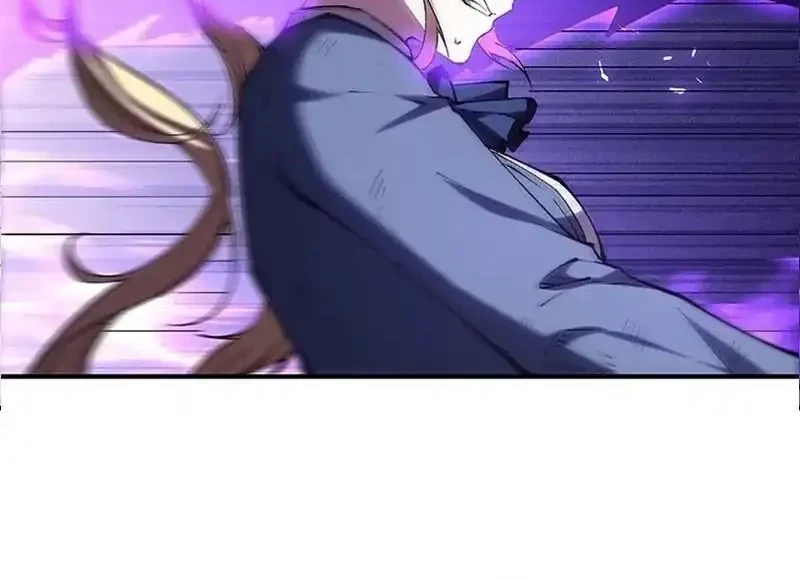 The Butler of the Swordmaster Family Was the Hero Emperor Chapter 29 Gambar 72