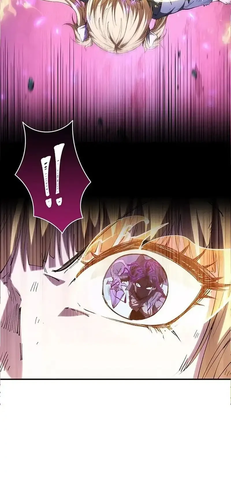 The Butler of the Swordmaster Family Was the Hero Emperor Chapter 29 Gambar 84