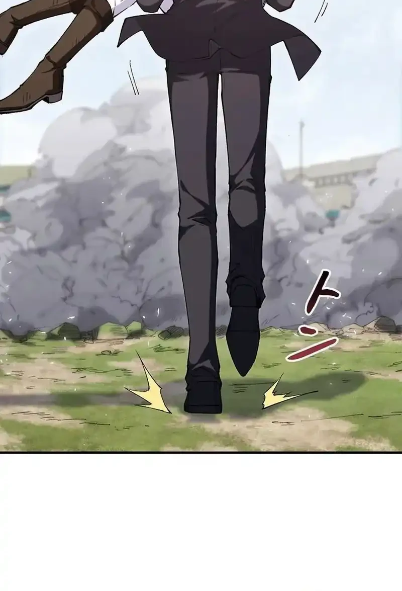 The Butler of the Swordmaster Family Was the Hero Emperor Chapter 29 Gambar 88