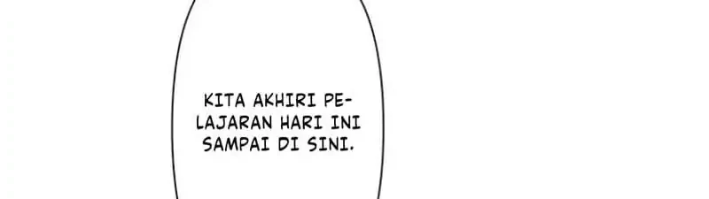 The Butler of the Swordmaster Family Was the Hero Emperor Chapter 3 Gambar 63