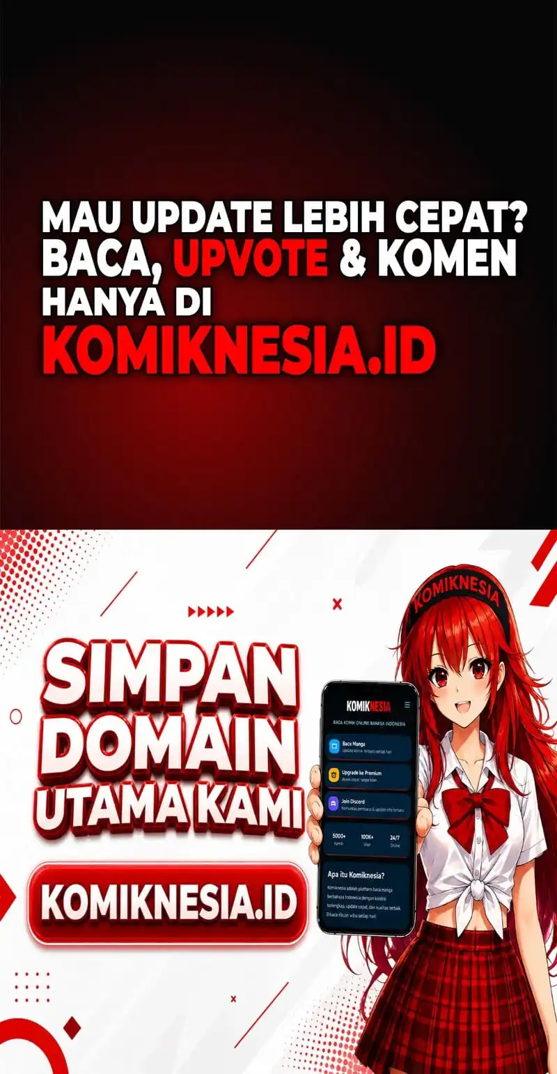 The Butler of the Swordmaster Family Was the Hero Emperor Chapter 3 Gambar 88