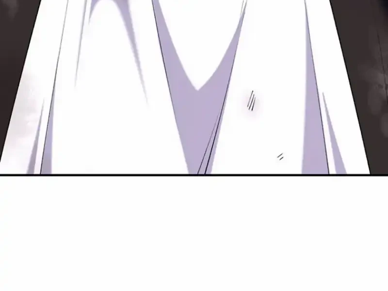 The Butler of the Swordmaster Family Was the Hero Emperor Chapter 5 Gambar 46