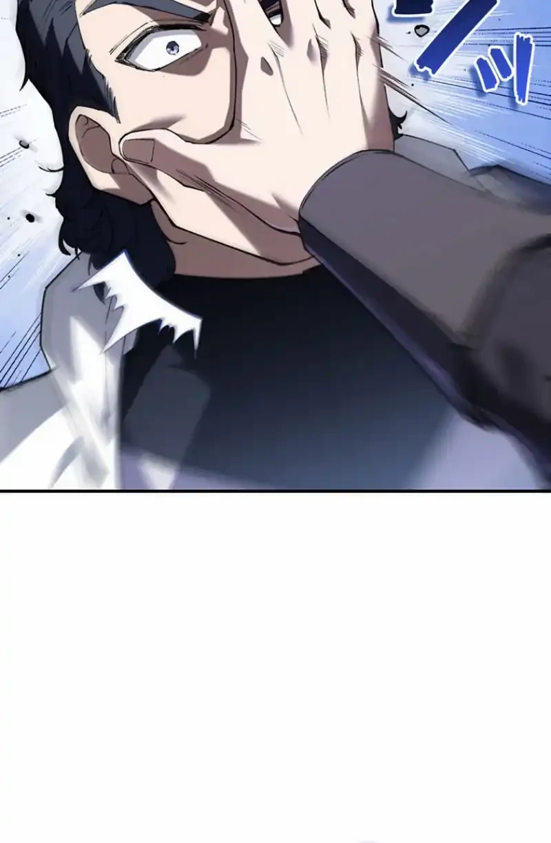 The Butler of the Swordmaster Family Was the Hero Emperor Chapter 5 Gambar 58